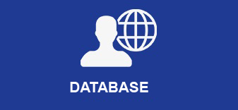 ACCESS DATABASE