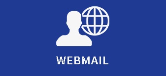 ACCESS WEBMAIL